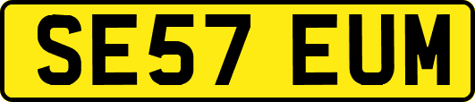 SE57EUM