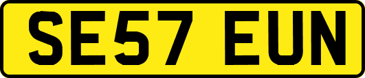 SE57EUN