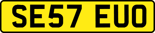 SE57EUO