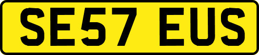 SE57EUS
