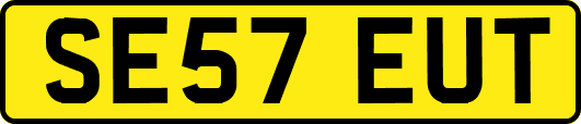SE57EUT