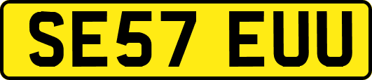SE57EUU