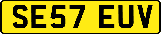SE57EUV