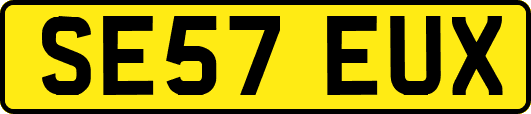 SE57EUX