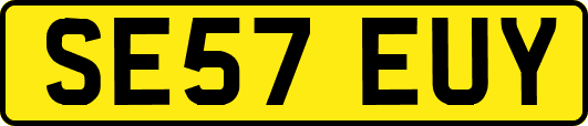 SE57EUY