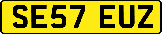 SE57EUZ