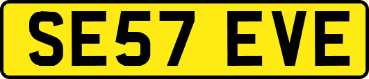 SE57EVE