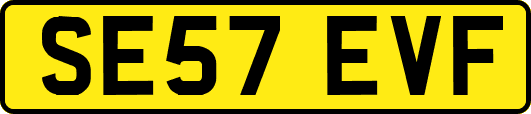 SE57EVF