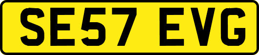 SE57EVG