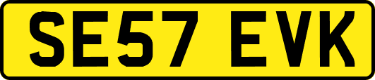 SE57EVK