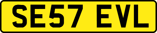 SE57EVL