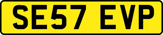 SE57EVP