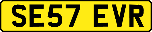 SE57EVR