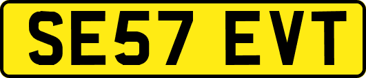 SE57EVT