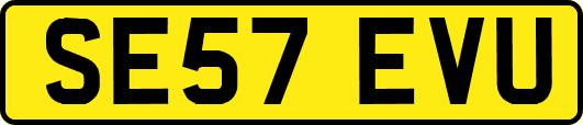 SE57EVU