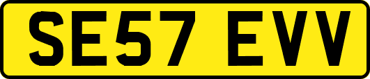 SE57EVV