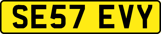 SE57EVY