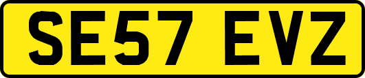 SE57EVZ