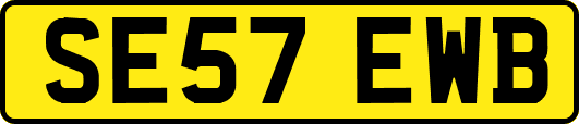 SE57EWB