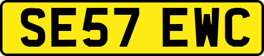 SE57EWC