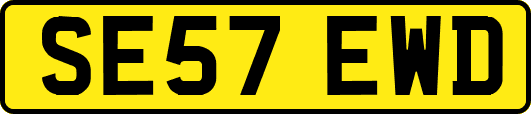 SE57EWD