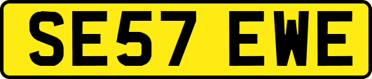SE57EWE