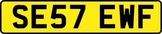 SE57EWF