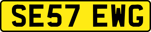 SE57EWG