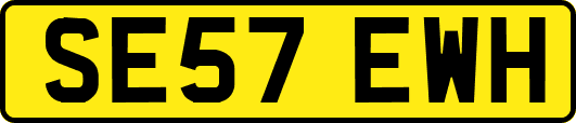 SE57EWH