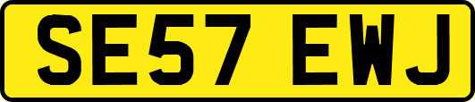 SE57EWJ