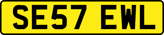SE57EWL
