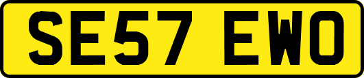 SE57EWO