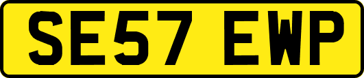 SE57EWP