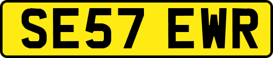 SE57EWR