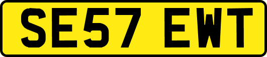 SE57EWT