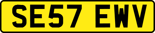 SE57EWV