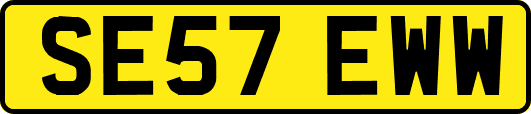 SE57EWW