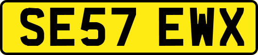 SE57EWX
