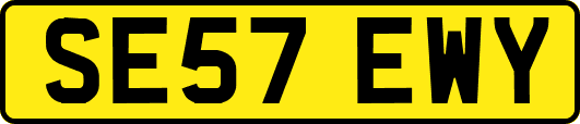SE57EWY