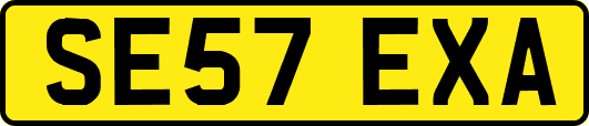 SE57EXA