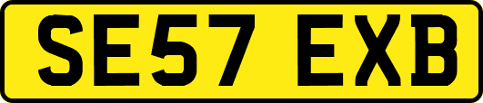 SE57EXB