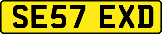 SE57EXD