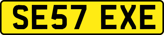SE57EXE