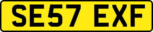 SE57EXF