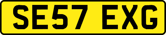 SE57EXG