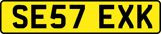 SE57EXK