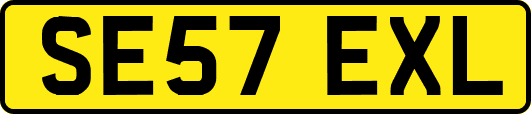 SE57EXL