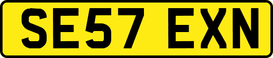 SE57EXN