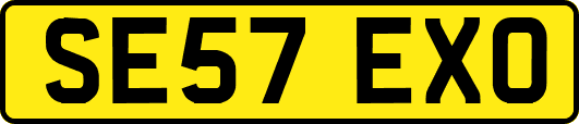 SE57EXO