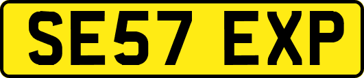 SE57EXP